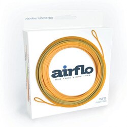 Airflo Superflo Nymph Indicator